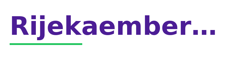 Rijekaembersys logo